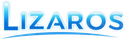 Lizaros
